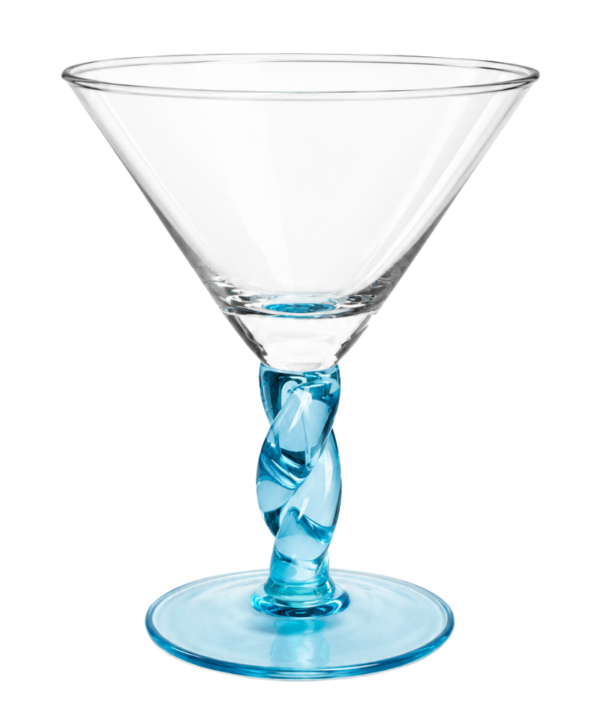 AZZURRO