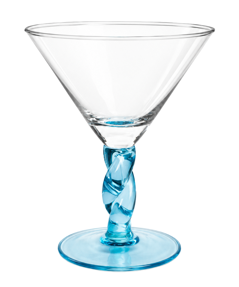 AZZURRO